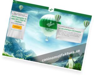 mrgreen.com|Iba pa.